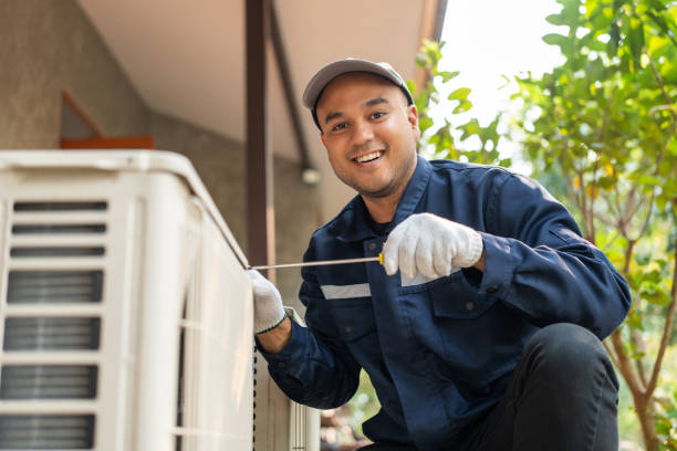 Best Heating Repair Services  in Sapulpa, OK