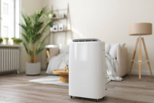 Best Best HVAC Companies  in Sapulpa, OK